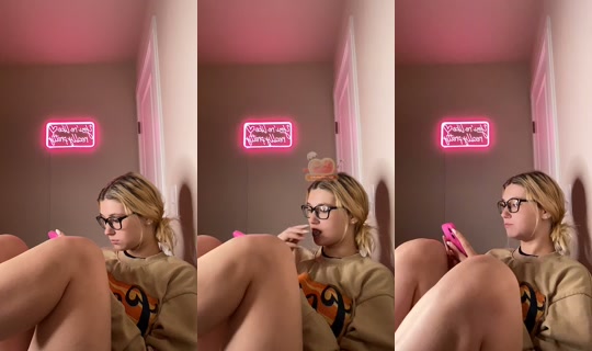 mk._.xo's Stream - Aug 3, 2026, 2:31 AM