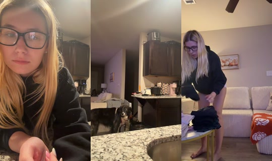 mk._.xo's Stream - Aug 7, 2026, 2:26 AM