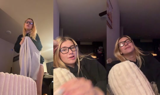 mk._.xo's Stream - Aug 7, 2026, 2:46 AM