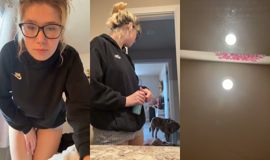 mk._.xo's Stream - Aug 7, 2026, 4:27 PM