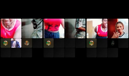 mk.km6113's Stream - Aug 4, 2026, 2:47 PM
