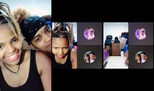 mk.km6113's Stream - Sep 18, 2026, 3:19 PM