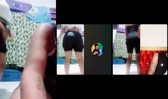 mk.km6113's Stream - Sep 18, 2026, 11:11 PM
