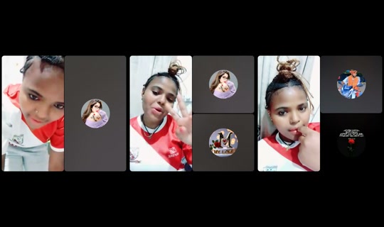 mk.km6113's Stream - Sep 19, 2026, 5:20 PM