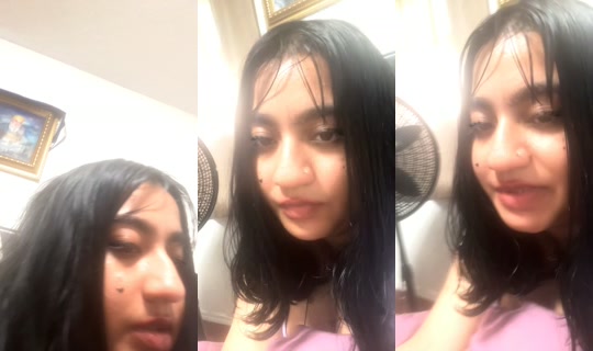 mk22210102003's Stream - Jul 21, 2026, 12:03 AM