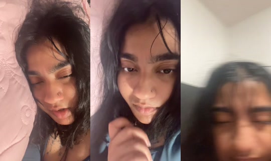 mk22210102003's Stream - Jul 24, 2026, 4:47 AM