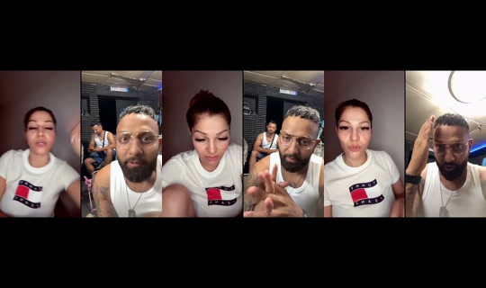 mk_klau's Stream - Jul 14, 2026, 10:49 PM