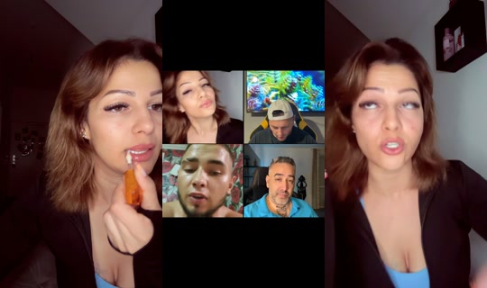 mk_klau's Stream - Jul 15, 2026, 9:03 PM