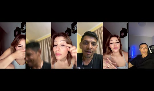 mk_klau Recorded on Jul 16, 2026, 7:35 PM
