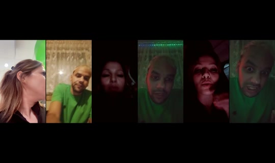 mk_klau Recorded on Jul 19, 2026, 8:28 PM