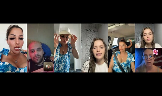 mk_klau Recorded on Jul 22, 2026, 2:33 PM