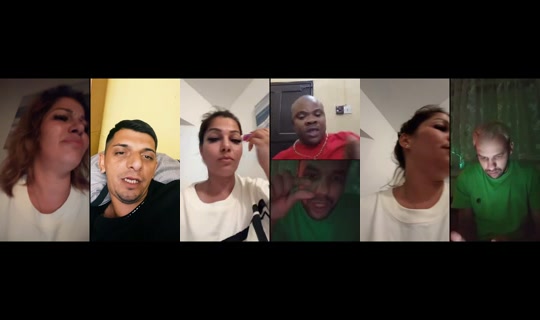 mk_klau's Stream - Jul 23, 2026, 8:07 PM