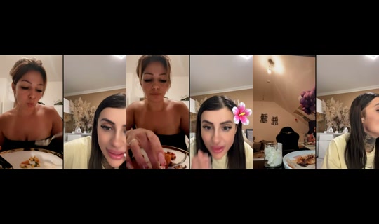 mk_klau's Stream - Aug 8, 2026, 7:23 PM