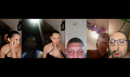 Stream ni mk_klau - Ago 9, 2026, 7:49 PM