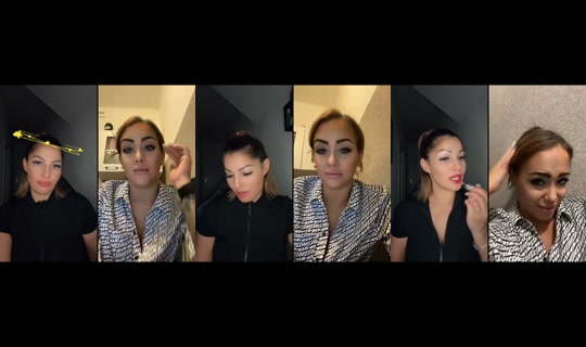 mk_klau's Stream - Aug 22, 2026, 8:24 PM