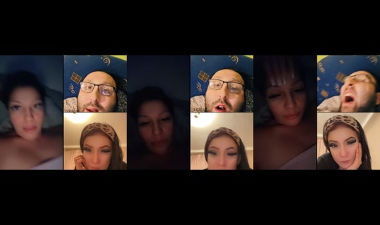Stream von mk_klau – 23. Aug. 2026, 0:57