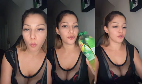 Stream von mk_klau – 23. Aug. 2026, 19:10