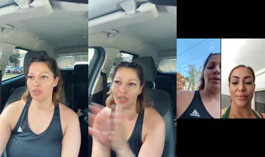mk_klau's Stream - Aug 28, 2026, 12:43 PM