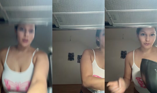 mk_klau's Stream - Aug 29, 2026, 10:02 AM