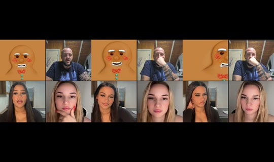 mk_klau's Stream - Aug 30, 2026, 8:52 PM