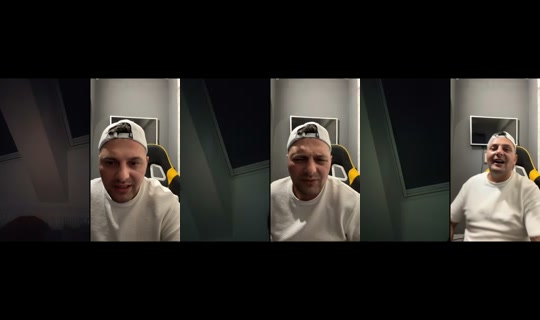 mk_klau تم التسجيل في 19 سبتمبر 2026، 10:46 م