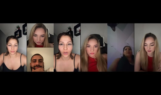 mk_klau's Stream - Sep 20, 2026, 9:42 PM