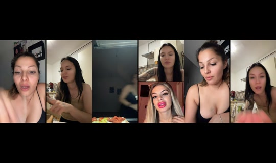 mk_klau's Stream - Oct 7, 2026, 9:59 PM