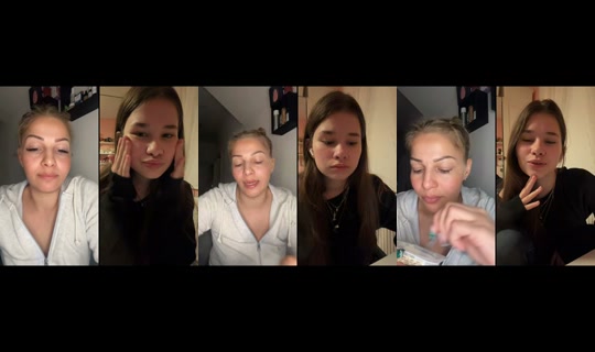 mk_klau Direkam pada 12 Okt 2026, 19.12