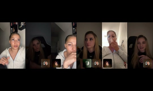 mk_klau Direkam pada 12 Okt 2026, 21.31