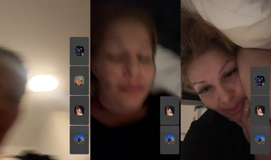 mk_klau Recorded on Oct 15, 2026, 9:24 PM