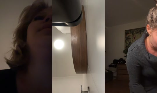 Stream ni mk_klau - Okt 16, 2026, 5:05 AM