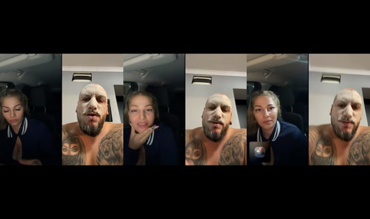 Stream de mk_klau – 18 oct. 2026, 20:46