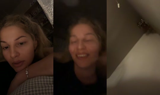 mk_klau's Stream - Oct 20, 2026, 8:15 PM