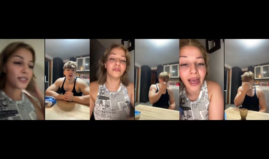 mk_klau's Stream - Oct 21, 2026, 6:53 PM