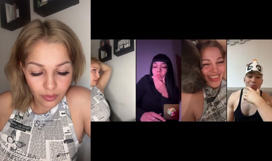 mk_klau's Stream - Oct 21, 2026, 8:24 PM