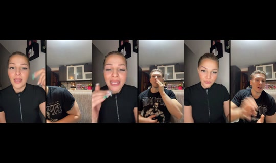 Live de mk_klau - 23 de out. de 2026, 18:42
