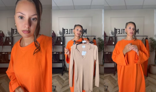 mkliive's Stream - Jul 28, 2026, 5:13 PM
