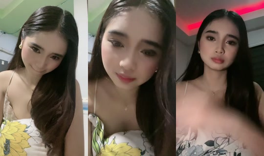 mklshlyqn's Stream - Aug 21, 2026, 4:36 PM
