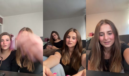 mkr.iaa's Stream - Aug 5, 2026, 4:32 PM