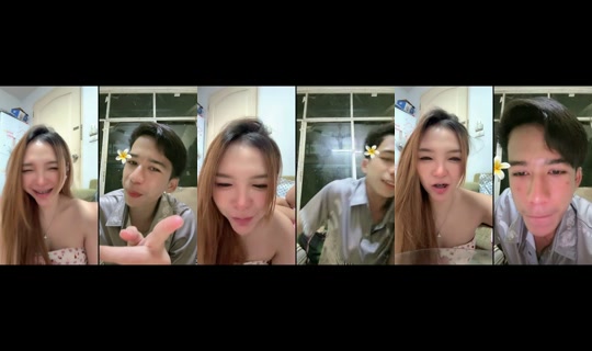 mkt1002's Stream - Jul 12, 2026, 11:41 PM