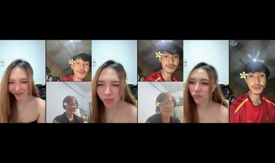 mkt1002's Stream - Jul 13, 2026, 10:35 PM