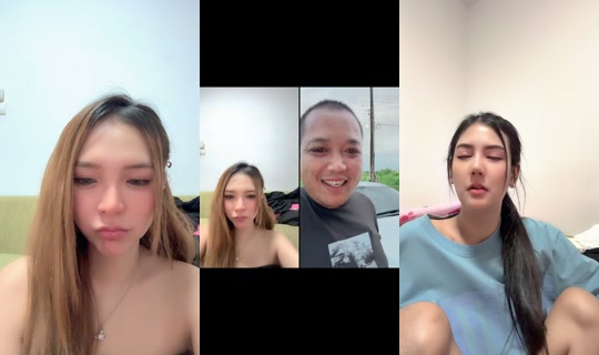 mkt1002's Stream - Jul 13, 2026, 10:54 PM