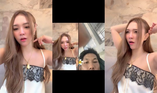 mkt1002's Stream - Jul 20, 2026, 11:15 AM