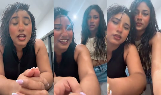 ml.lm286's Stream - Sep 20, 2026, 5:58 PM