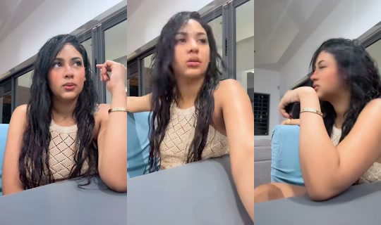 ml.lm286's Stream - Sep 20, 2026, 7:27 PM
