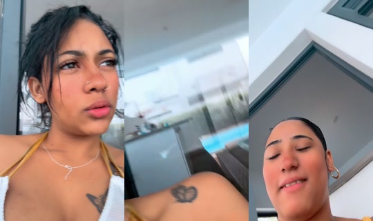 ml.lm286's Stream - Sep 21, 2026, 7:32 AM