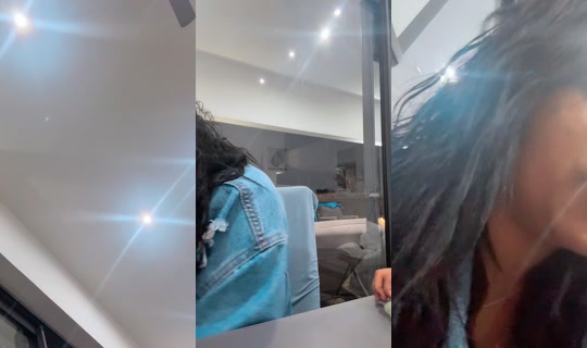 ml.lm286's Stream - Sep 21, 2026, 6:25 PM