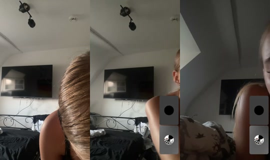 ml_k180's Stream - Jul 16, 2026, 7:02 PM