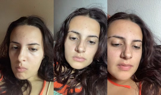 mlemoss_'s Stream - Aug 26, 2026, 1:11 AM