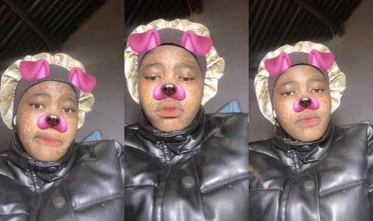 mleotlela's Stream - Jul 24, 2026, 4:32 PM